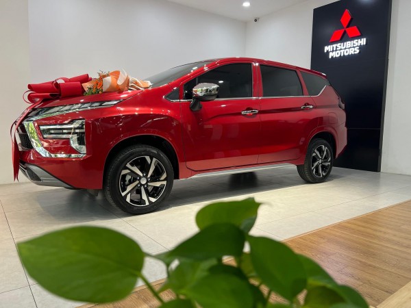 Mitsubishi CHÍNH CHỦ CẦN BÁN XE ĐẸP TẠI HOÀNG MAI